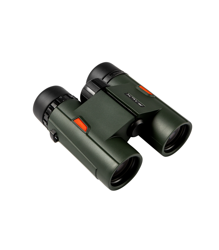 ΚΙΑΛΙΑ FALX Optics Pure 10x32 HD