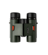 ΚΙΑΛΙΑ FALX Optics Pure 10x32 HD