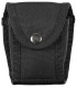 MFH Handcuff Case Nylon | Sabotage Oddal