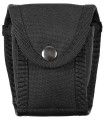 MFH HANDCUFF CASE NYLON