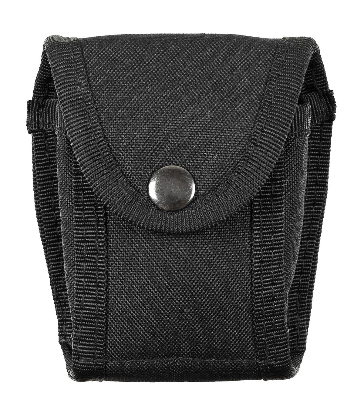 MFH Handcuff Case Nylon | Sabotage Oddal