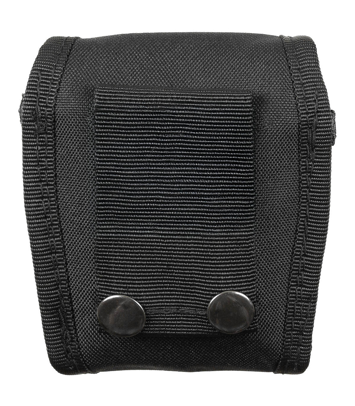 MFH Handcuff Case Nylon | Sabotage Oddal