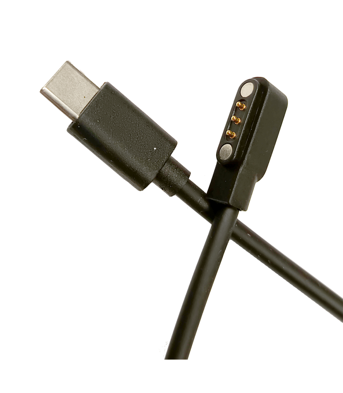 Charging Cable for NITECORER NLP25