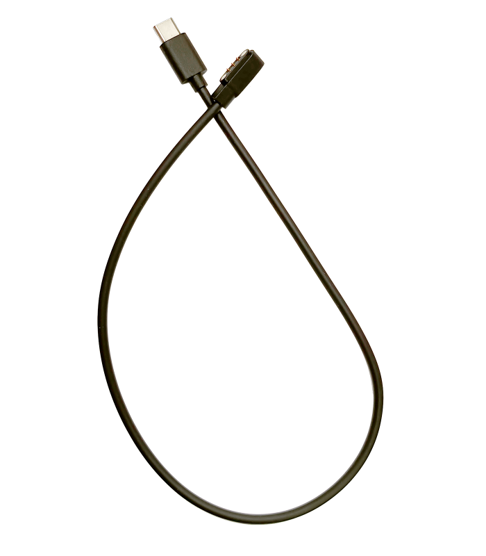 Charging Cable for NITECORER NLP25