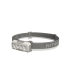 ΦΑΚΟΣ LED NITECORE HEADLAMP NU27 White