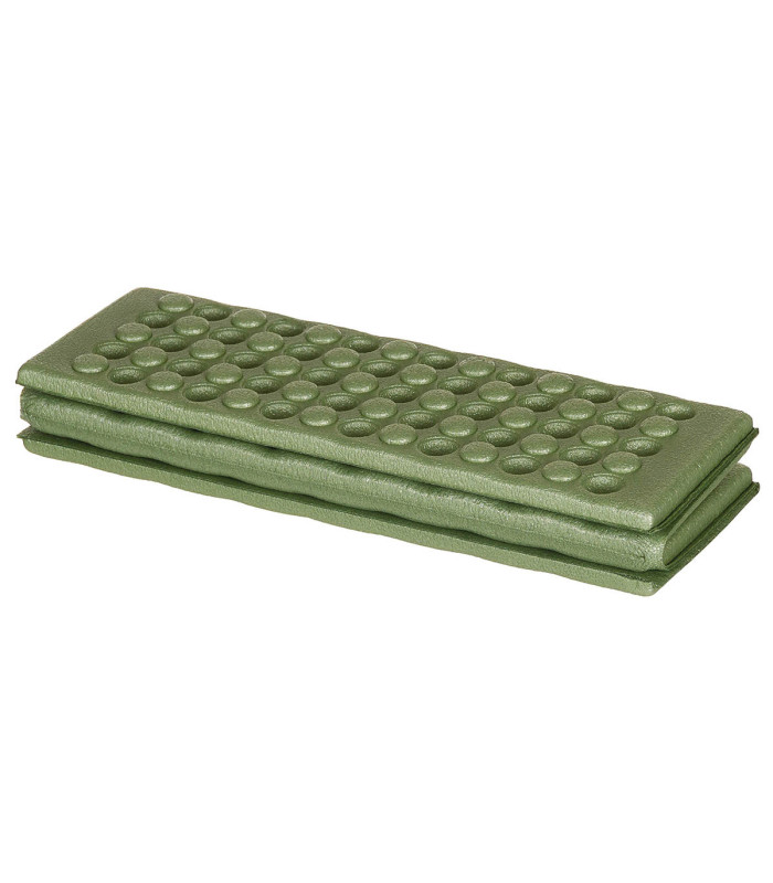 Θερμικό Κάθισμα Fox Outdoor Thermal Seat Pad Πτυσσόμενο | Sabotage Oddal