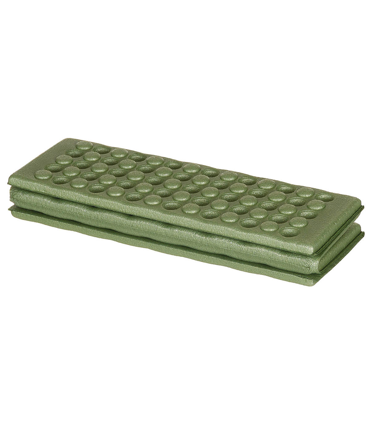 Fox Outdoor Thermal Seat Pad Foldable | Sabotage Oddal