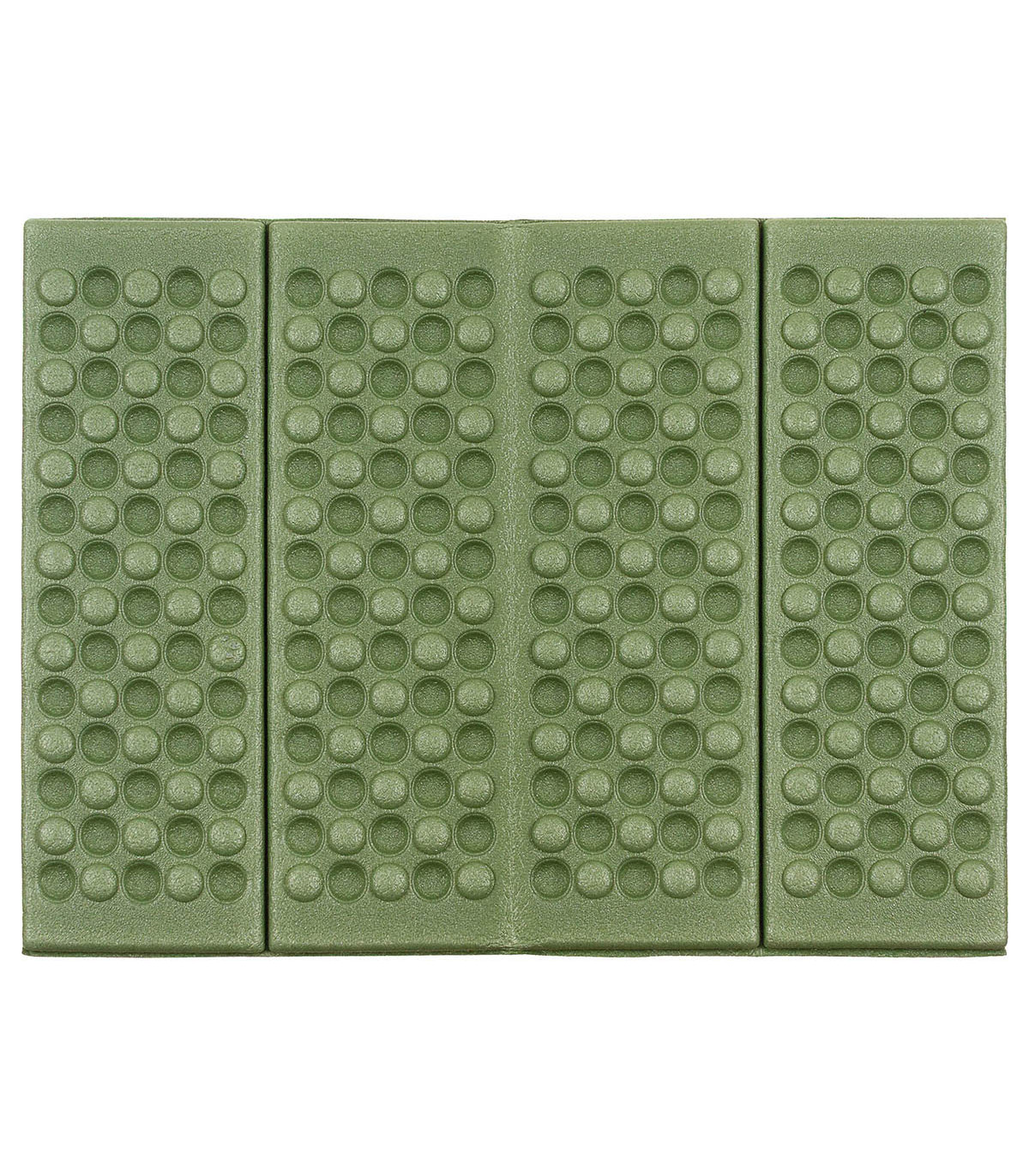 Θερμικό Κάθισμα Fox Outdoor Thermal Seat Pad Πτυσσόμενο | Sabotage Oddal
