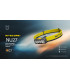 ΦΑΚΟΣ LED NITECORE HEADLAMP NU27 White