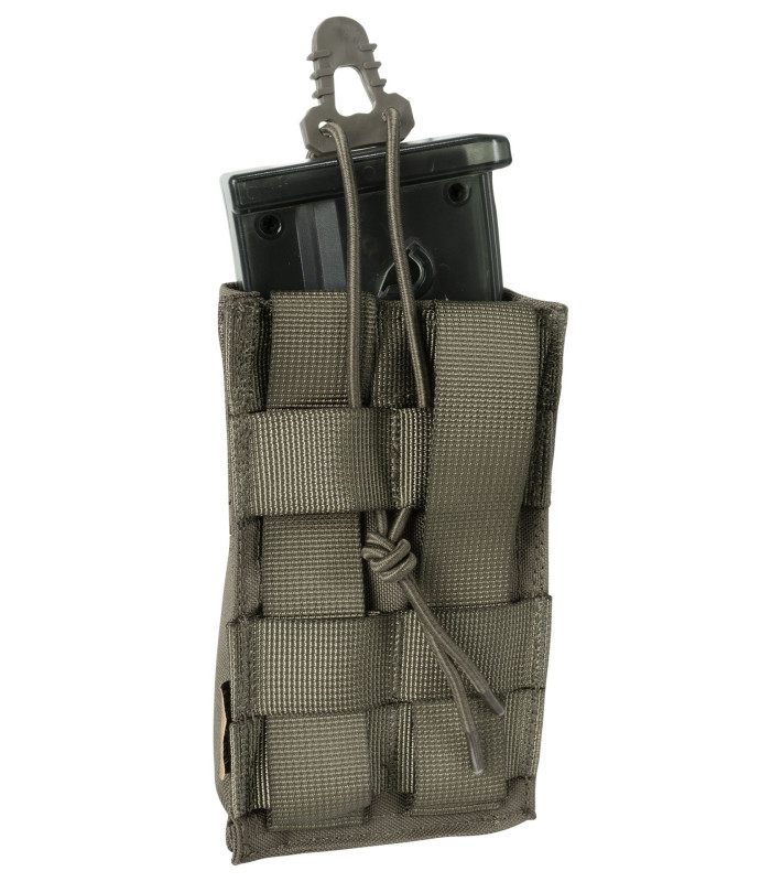 Θήκη Γεμιστήρα Recon Magazine Pouch G36/1 Cordura | Sabotage Oddal