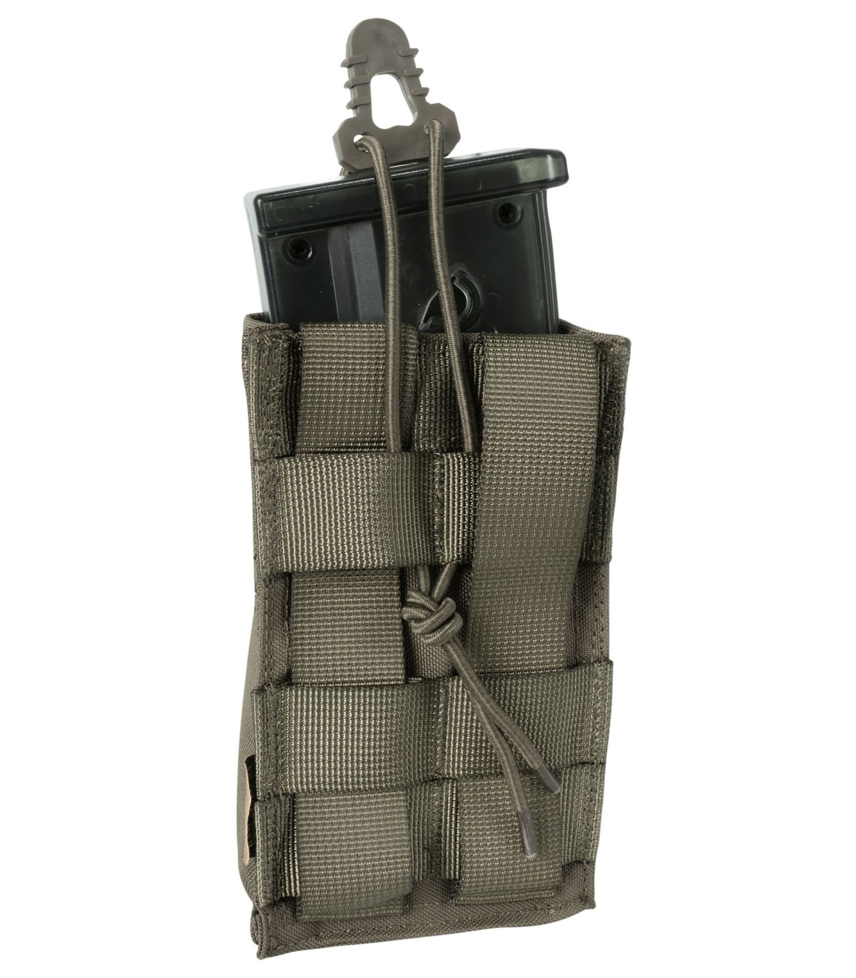 Θήκη Γεμιστήρα Recon Magazine Pouch G36/1 Cordura | Sabotage Oddal