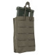 Recon Magazine Pouch G36/1 Cordura | Sabotage Oddal