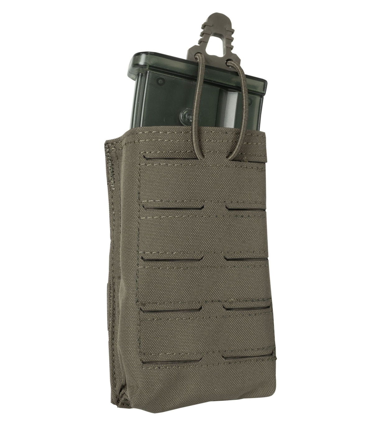 Θήκη Γεμιστήρα Recon Magazine Pouch G36/1 Cordura | Sabotage Oddal