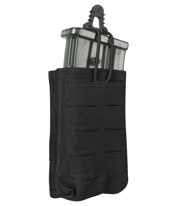 Θήκη Γεμιστήρα Recon Magazine Pouch G36/1 Cordura | Sabotage Oddal