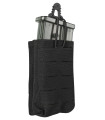 RECON MAGAZINE POUCH G36/1 CORDURA
