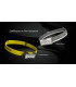 ΦΑΚΟΣ LED NITECORE HEADLAMP NU27 White