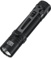 ΦΑΚΟΣ LED NITECORE EDC31, 3500Lumens, UHi LED
