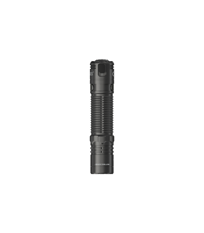 ΦΑΚΟΣ LED NITECORE EDC31, 3500Lumens, UHi LED