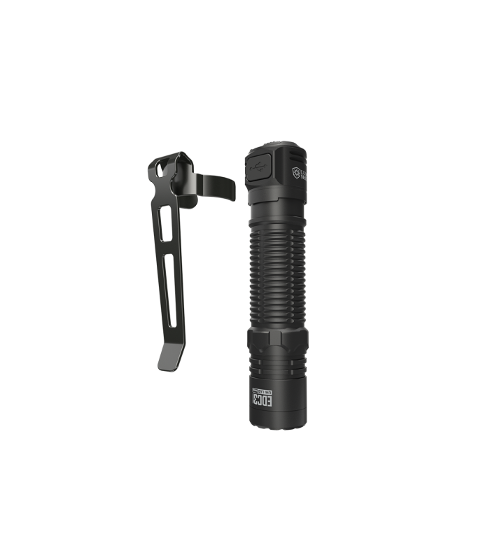 ΦΑΚΟΣ LED NITECORE EDC31, 3500Lumens, UHi LED