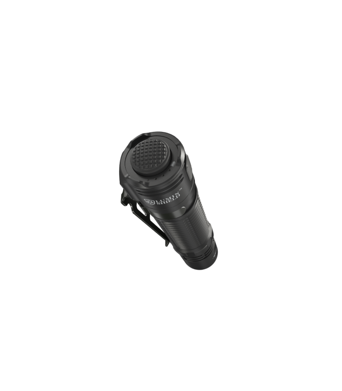 ΦΑΚΟΣ LED NITECORE EDC31, 3500Lumens, UHi LED