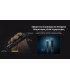 ΦΑΚΟΣ LED NITECORE EDC31, 3500Lumens, UHi LED