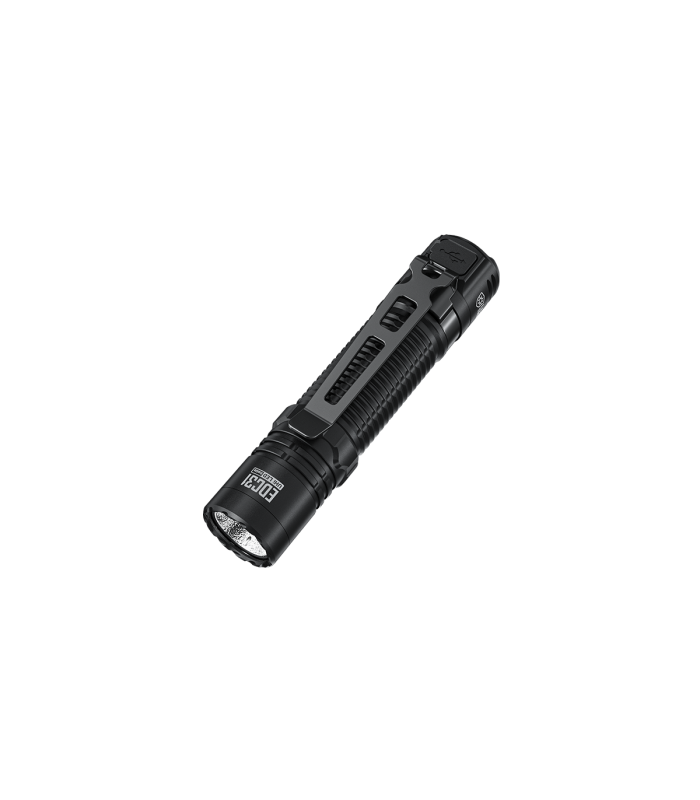 ΦΑΚΟΣ LED NITECORE EDC31, 3500Lumens, UHi LED