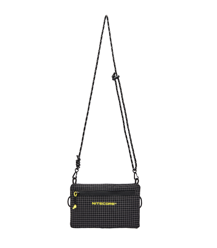 ΤΣΑΝΤΑΚΙ NITECORE NPP01 Mini Outdoor Sacoche Bag