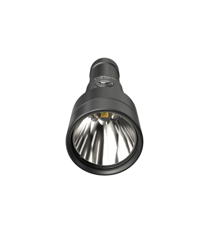 ΦΑΚΟΣ LED NITECORE DIVING LIGHT, DL30, 1100Lumens, IP68-100m Submersible