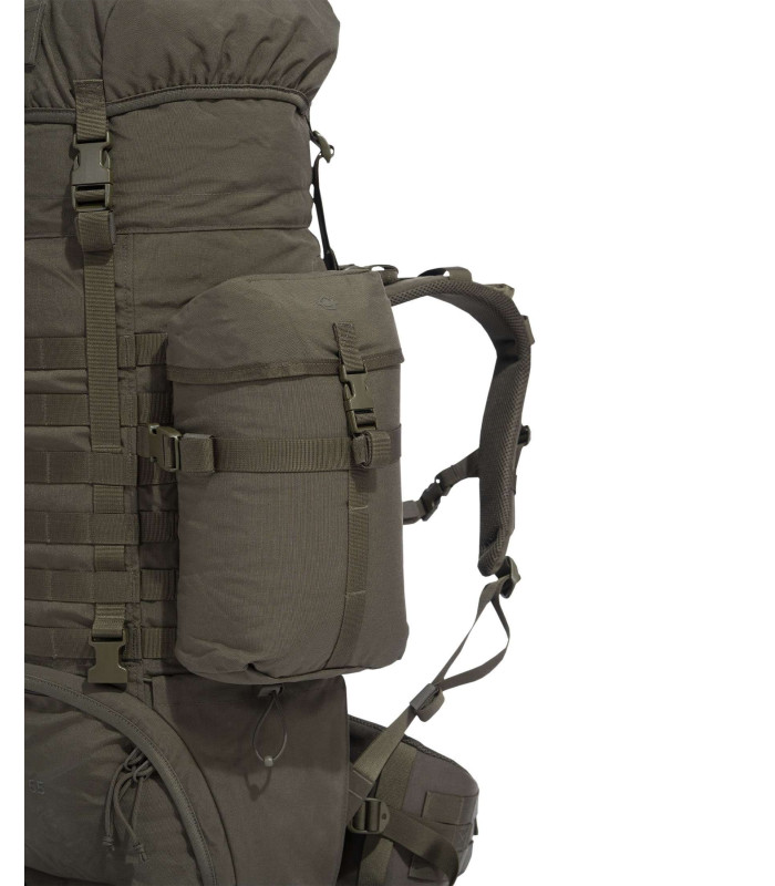 PENTAGON DEOS BACKPACK