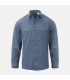 Helikon-Tex Defender Mk2 Gentleman Shirt Long Sleeve Elastic | Sabotage Oddal