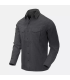 Helikon-Tex Defender Mk2 Gentleman Shirt Long Sleeve Elastic | Sabotage Oddal