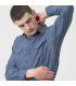 Helikon-Tex Defender Mk2 Gentleman Shirt Long Sleeve Elastic | Sabotage Oddal