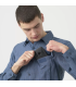 Πουκάμισο Helikon-Tex Defender Mk2 Gentleman Shirt Μακρυμάνικο Ελαστικό | Sabotage Oddal