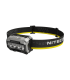 ΦΑΚΟΣ LED NITECORE HEADLAMP HA23 UHE, Black