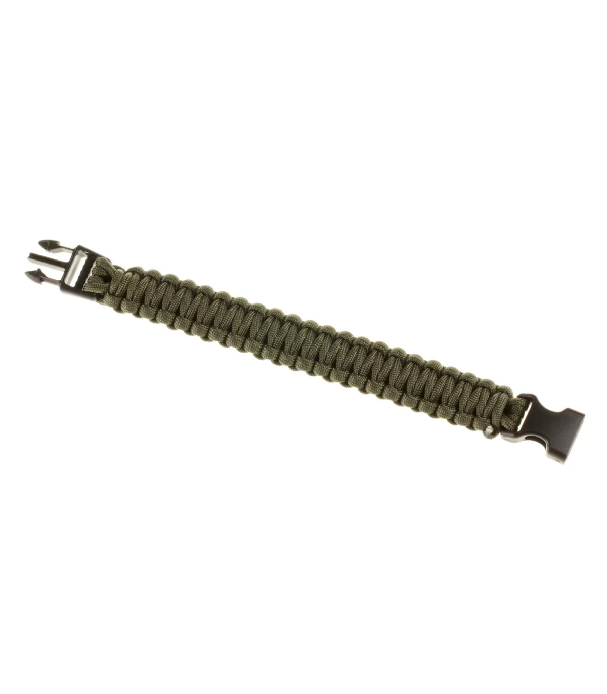 Invader Gear Paracord Bracelet | Sabotage Oddal