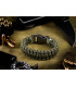 Invader Gear Paracord Bracelet | Sabotage Oddal