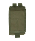 Θήκη Γεμιστήρα Miltec G36 Magazine Pouch MOLLE | Sabotage Oddal