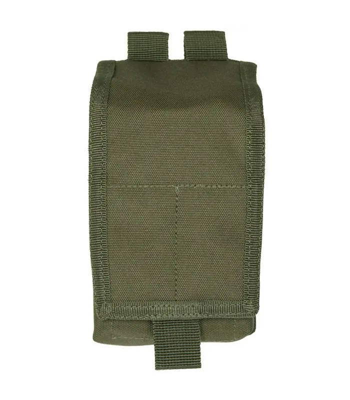 Miltec G36 Magazine Pouch MOLLE | Sabotage Oddal