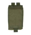 MILTEC G36 MAGAZINE POUCH MOLLE