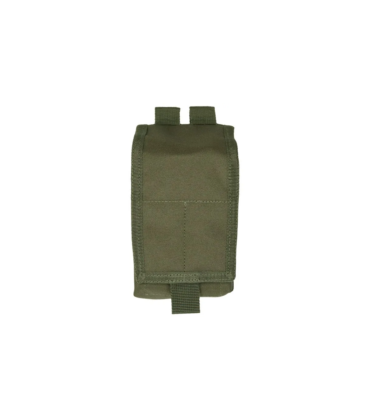 Miltec G36 Magazine Pouch MOLLE | Sabotage Oddal
