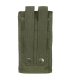 Miltec G36 Magazine Pouch MOLLE | Sabotage Oddal
