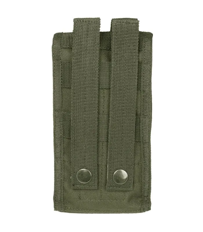 Θήκη Γεμιστήρα Miltec G36 Magazine Pouch MOLLE | Sabotage Oddal