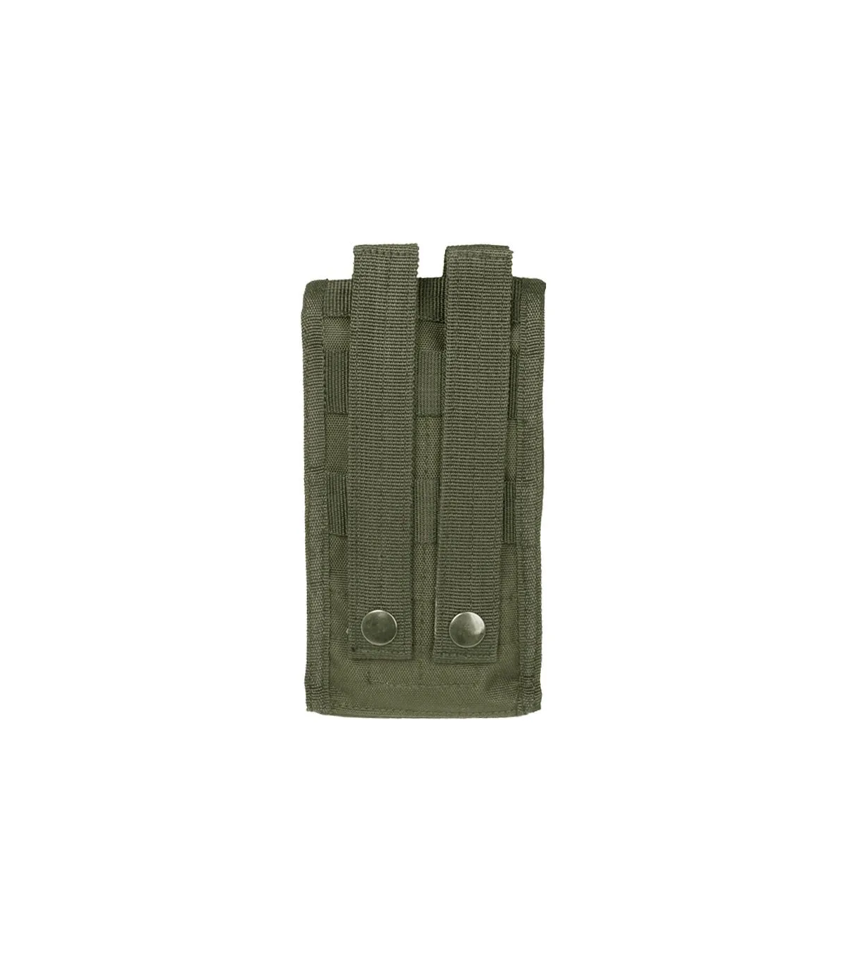 Θήκη Γεμιστήρα Miltec G36 Magazine Pouch MOLLE | Sabotage Oddal
