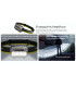 ΦΑΚΟΣ LED NITECORE HEADLAMP HA23 UHE, Black