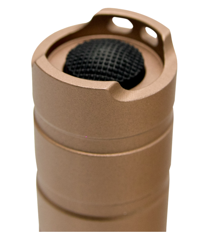 Φακός OPSMEN F502-TN