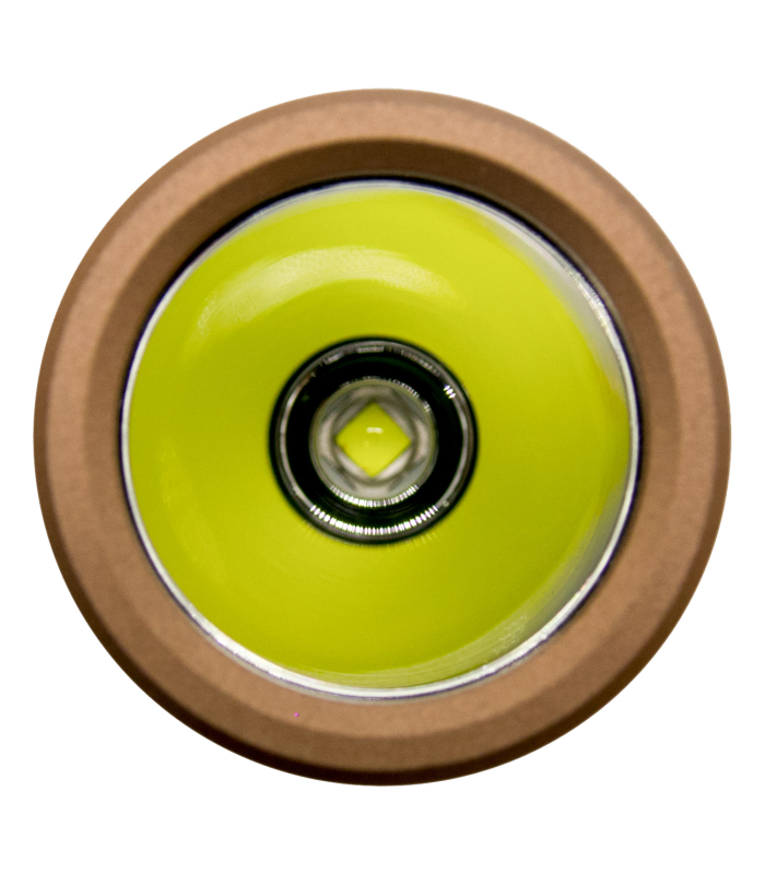 Φακός OPSMEN F502-TN