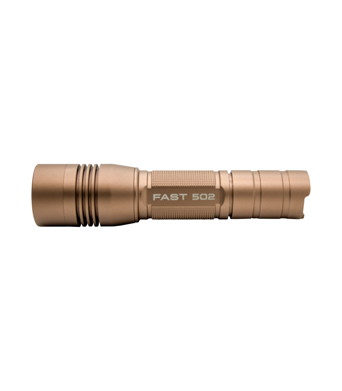 Φακός OPSMEN F502-TN