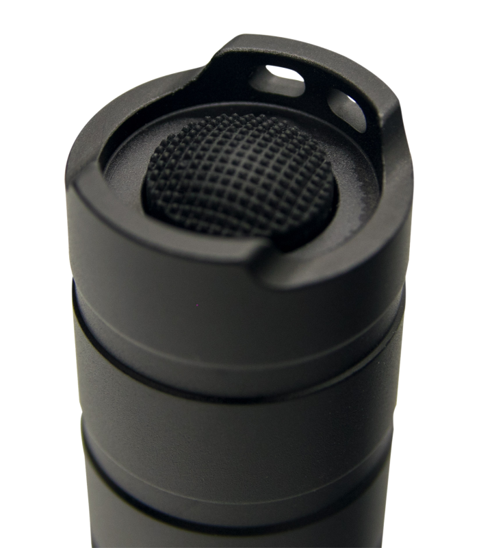 Φακός OPSMEN F502-TN