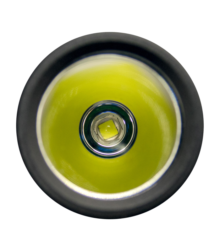 Φακός OPSMEN F502-TN