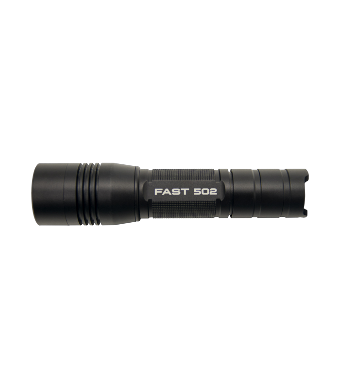 Φακός OPSMEN F502-TN